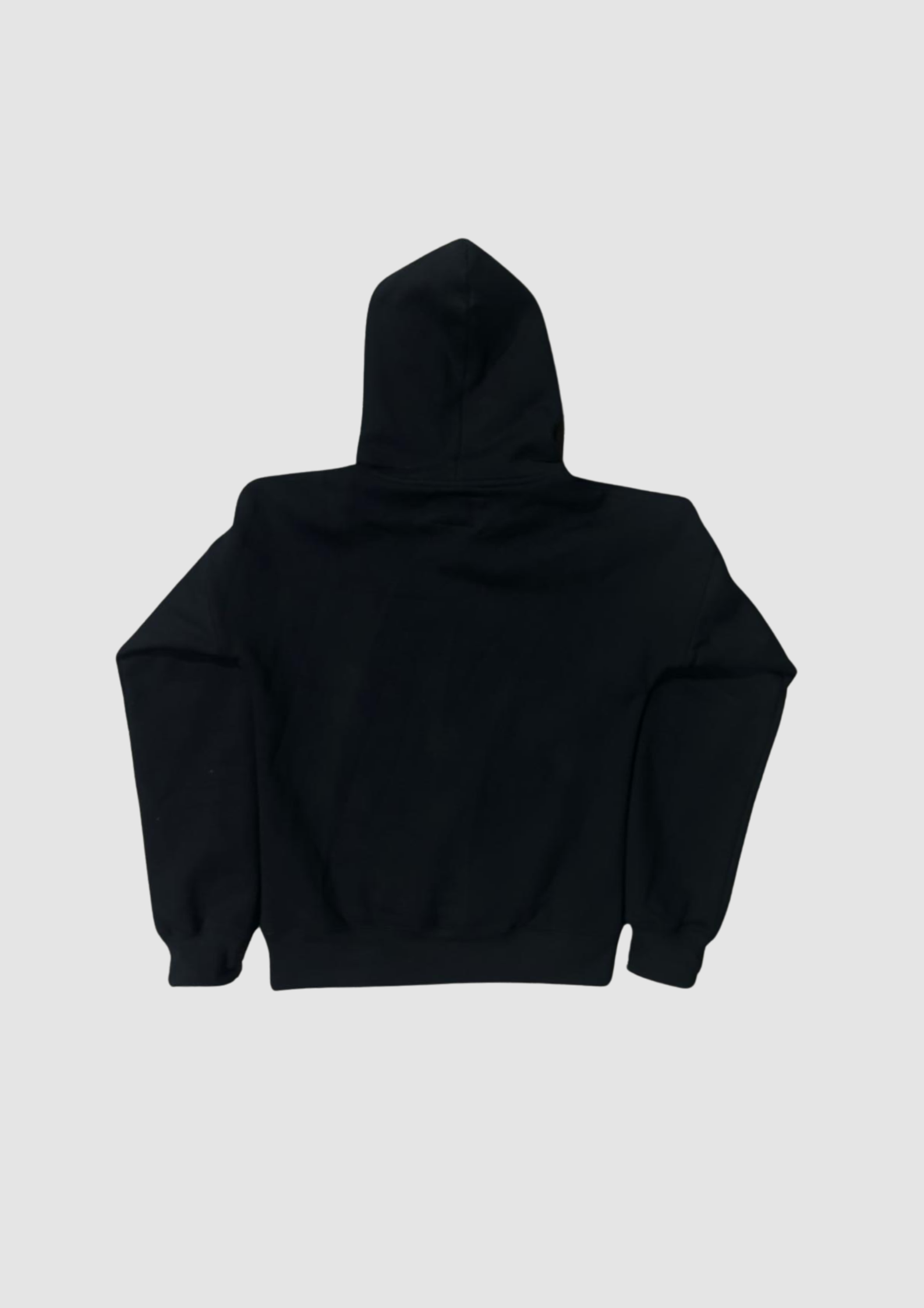 Rosa Brazil Hoodie