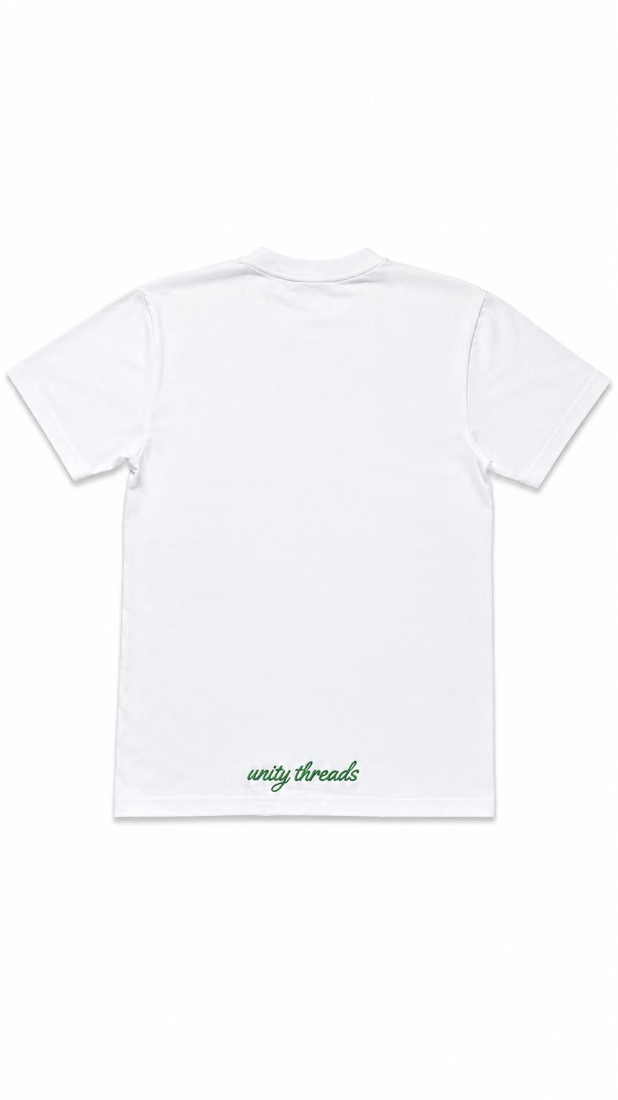 brazil T-shirt