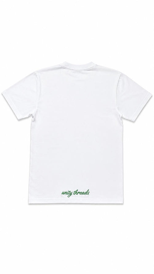 brazil T-shirt