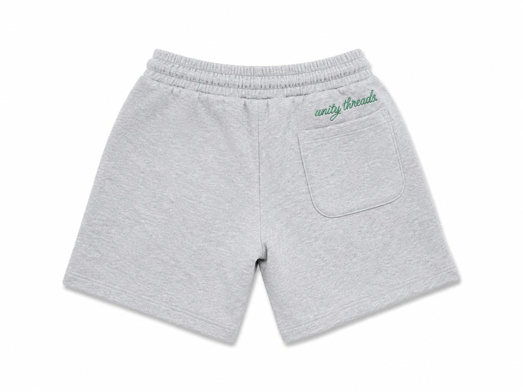 Brazil Short