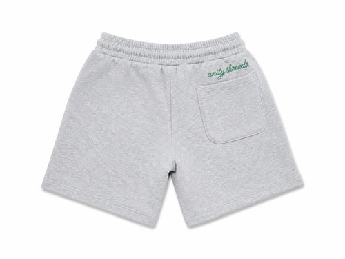 Brazil Short